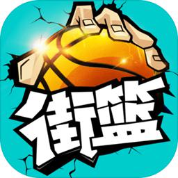 宝威体育官网app