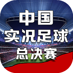 亚赢体育平台下载