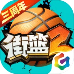im体育app官网下载