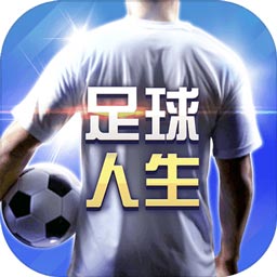 pg试玩入口