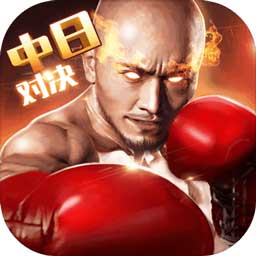 乐发ll登录入口