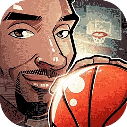 天下彩9944CC天下全文