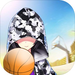 6686体育官网下载苹果