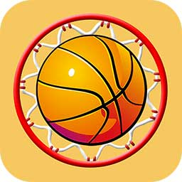 beat365正版唯一官网
