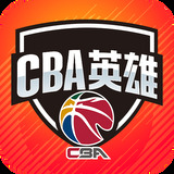 kok官方体育入口手机版