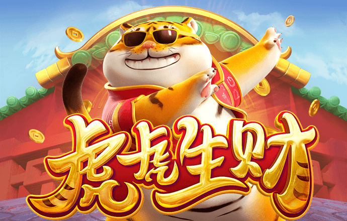 pp体育官网在线