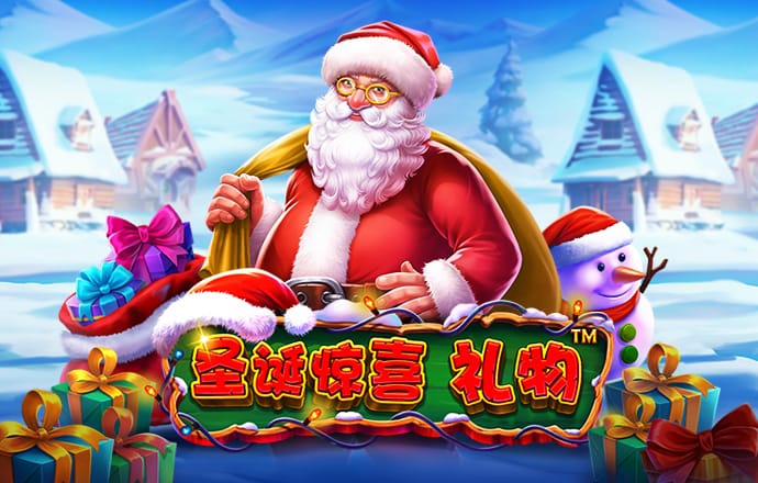 YY易游体育网址