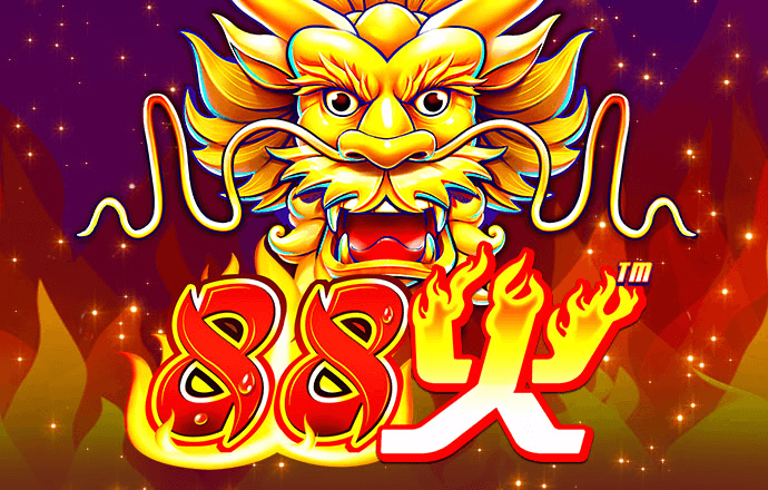 银河娱乐场70765353官方登录入口