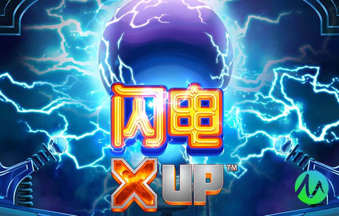 bob官方体育综合下载截图1