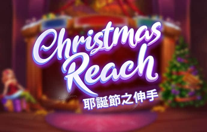 bat365在线登录入口