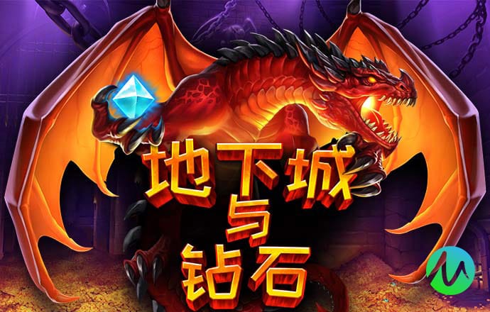 bobty体育官方